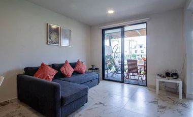 Casa en Venta en Mar Mediterráneo Atlacholoaya