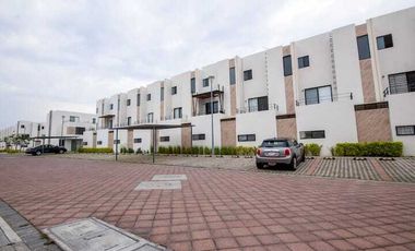 Casa en Venta en Mar Mediterráneo Atlacholoaya