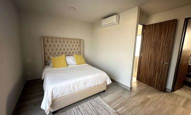 Casa en Venta en Mar Mediterráneo Atlacholoaya