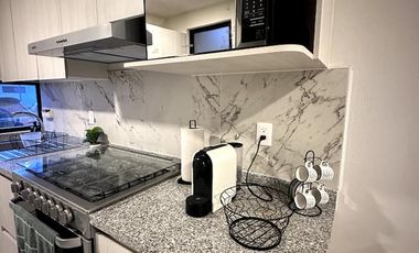 Casa en Venta en Mar Mediterráneo Atlacholoaya