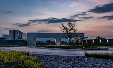 Casa en Venta en Mar Mediterráneo Atlacholoaya