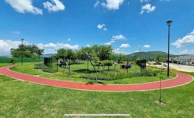 Casa en Venta en Mar Mediterráneo Atlacholoaya