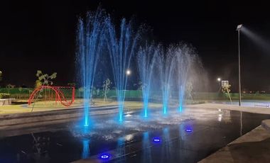 Casa en Venta en Mar Mediterráneo Atlacholoaya