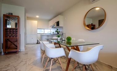 Casa en Venta en Mar Mediterráneo Atlacholoaya