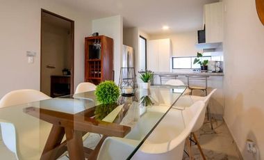 Casa en Venta en Mar Mediterráneo Atlacholoaya