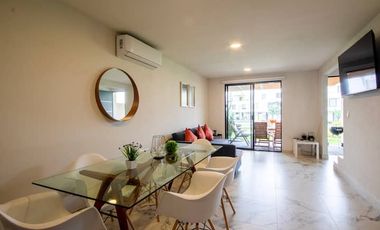 Casa en Venta en Mar Mediterráneo Atlacholoaya