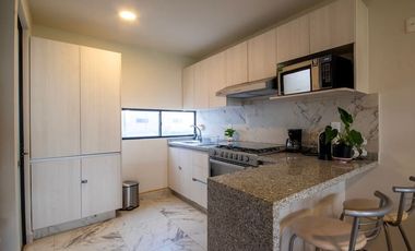 Casa en Venta en Mar Mediterráneo Atlacholoaya