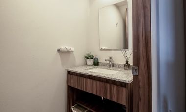 Casa en Venta en Mar Mediterráneo Atlacholoaya