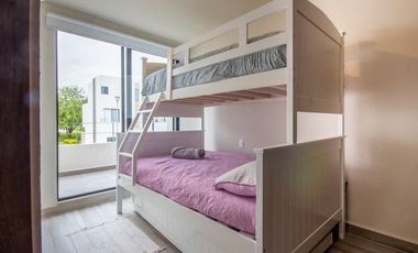 Casa en Venta en Mar Mediterráneo Atlacholoaya