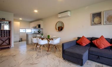 Casa en Venta en Mar Mediterráneo Atlacholoaya