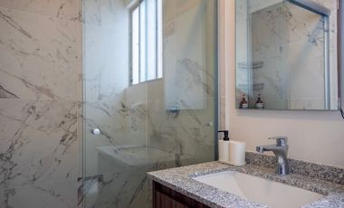 Casa en Venta en Mar Mediterráneo Atlacholoaya