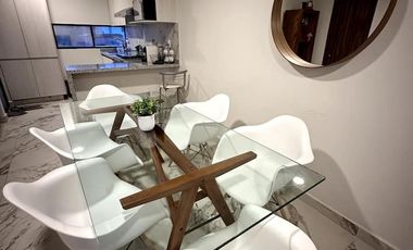 Casa en Venta en Mar Mediterráneo Atlacholoaya