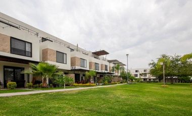 Casa en Venta en Mar Mediterráneo Atlacholoaya