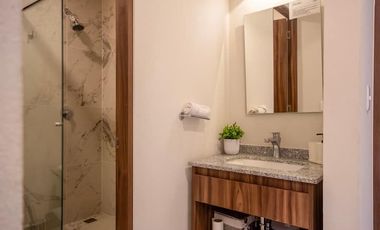 Casa en Venta en Mar Mediterráneo Atlacholoaya