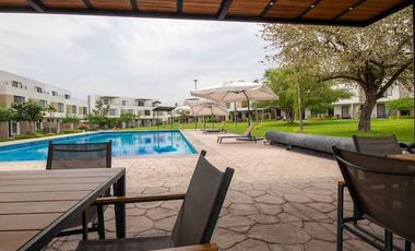 Casa en Venta en Mar Mediterráneo Atlacholoaya