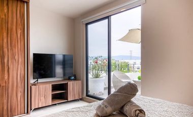 Casa en Venta en Mar Mediterráneo Atlacholoaya