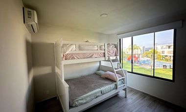 Casa en Venta en Mar Mediterráneo Atlacholoaya