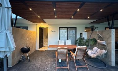 Casa en Venta en Mar Mediterráneo Atlacholoaya