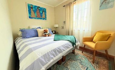 Casa en venta en FRUTILLAR