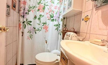 Casa en venta en FRUTILLAR