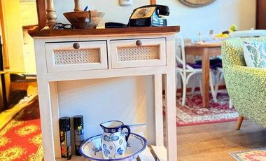 Casa en venta en FRUTILLAR