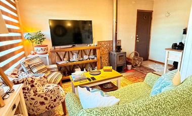 Casa en venta en FRUTILLAR