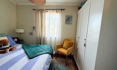 Casa en venta en FRUTILLAR