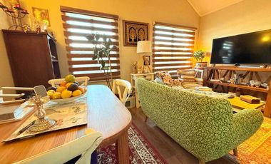 Casa en venta en FRUTILLAR