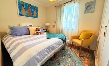 Casa en venta en FRUTILLAR