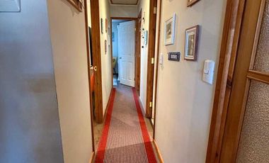 Casa en venta en FRUTILLAR