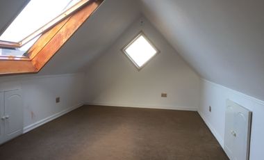 Casa en arriendo en TEMUCO