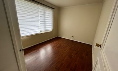 Casa en arriendo en TEMUCO