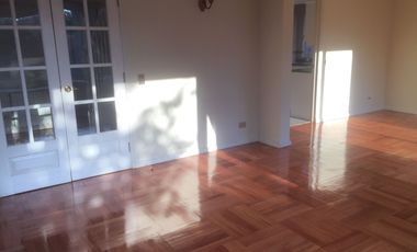 Casa en arriendo en TEMUCO