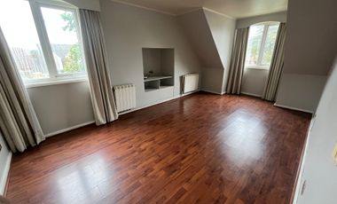 Casa en arriendo en TEMUCO