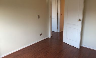 Casa en arriendo en TEMUCO