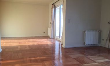 Casa en arriendo en TEMUCO