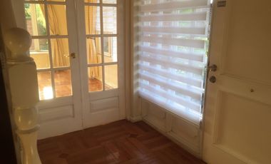 Casa en arriendo en TEMUCO