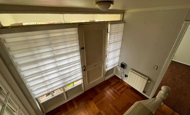 Casa en arriendo en TEMUCO