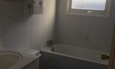 Casa en arriendo en TEMUCO