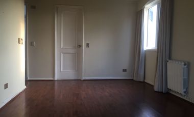 Casa en arriendo en TEMUCO
