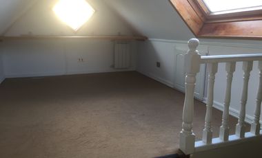 Casa en arriendo en TEMUCO