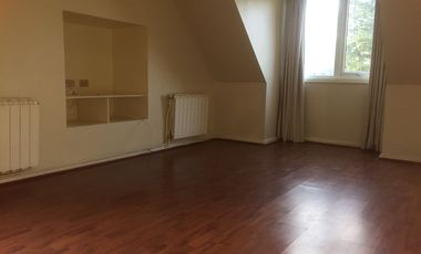 Casa en arriendo en TEMUCO