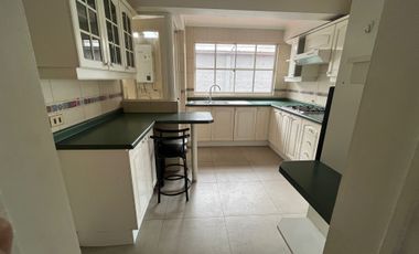 Casa en arriendo en TEMUCO