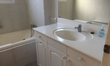 Casa en arriendo en TEMUCO