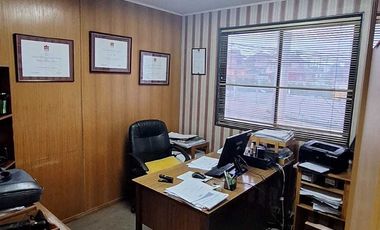 Local comercial en arriendo  en VIÑA DEL MAR