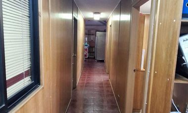 Local comercial en arriendo  en VIÑA DEL MAR