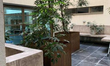 Estacionamiento en venta en LAS CONDES