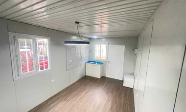 Departamento en arriendo en PUDAHUEL