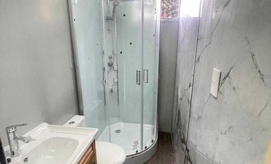 Departamento en arriendo en PUDAHUEL