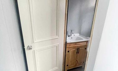 Departamento en arriendo en PUDAHUEL